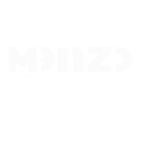 MENZO